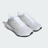 Фото #7 товара Женские кроссовки adidas Ultrabounce Shoes (Белые)