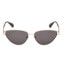 Очки MAX & CO MO0089 Sunglasses