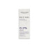 Фото #4 товара Skin serum 0.3% Retinol with Vitamins & Hyaluronic Acid 30 ml