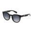 POLICE VPLC28-5507E4 sunglasses - фото #2