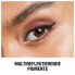 Фото #12 товара Lidschatten Palette Eyemazing 5'Tastic 005 Sunset Bronze, 3,8 g