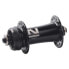 Фото #1 товара NOVATEC D791SB-CL Front Hub