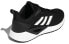 Adidas Questar Ride Climacool GY3352 Running Shoes