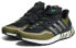 Adidas Ultraboost ID4167 Running Shoes