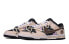 Nike Dunk Low DH9765-002 Sneakers