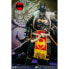 Фото #5 товара DC COMICS Batman Ninja 2.0 Normal Version Figure