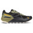 Фото #1 товара SCOTT Kinabalu 3 Goretex trail running shoes