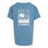 REGATTA Bosley VII short sleeve T-shirt