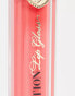 Фото #4 товара Too Faced Lip Injection Power Plumping Lip Gloss - On Blast