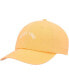 Фото #1 товара Women's Orange Toadstool Adjustable Hat