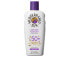 KIDS LOTION swim & play SPF50 200 ml