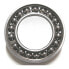 Фото #1 товара Подшипник BLACK BEARING MAX 608-2RS для рамы