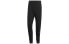 Adidas M SID Pnt ct Trousers