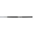 Shimano TALAVERA BLUEWATER RING GUIDE SLICK BUTT, Saltwater, 6'0", Heavy, 1 p... - фото #12