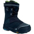 Фото #1 товара K2 SNOWBOARDS Waive Snowboard Boots