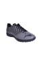 106702-03 Tacto II Halısaha Ayakkabısı
