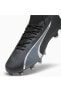 Ultra Pro FG/AG Boğazlı Erkek Futbol Ayakkabı Krampon 107422-02