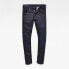 G-STAR 3302 Tapered Jeans