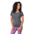 ფოტო #6 პროდუქტის HANNAH Zoey II short sleeve T-shirt