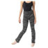 INTERMEZZO Longmez Pants