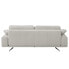 Фото #4 товара Sofa Hendra II (2-Sitzer)