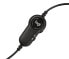 Фото #5 товара Logitech Stereo Headset H150