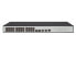 Фото #1 товара HPE OfficeConnect 1950 24G 2SFP+ 2XGT - Managed - L3 - Gigabit Ethernet (10/100/1000) - Rack mounting - 1U