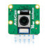 Фото #4 товара Sony IMX519 16 Mpx camera - with autofocus - for Raspberry Pi and Nvidia Jetson Nano - ArduCam B0371