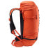 VAUDE TENTS Serles 32L backpack