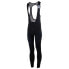 Фото #1 товара ROGELLI Focus Bib Tights