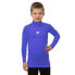 Фото #2 товара ROX Gold Thermal Long Sleeve base layer