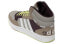 Adidas Neo Hoops 3.0 Mid FZ6562 Sneakers