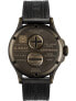 Фото #3 товара Наручные часы Jacques Lemans Design Collection Ladies 1-2093G