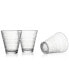 Фото #2 товара Kastehelmi Tumbler, Set of 2