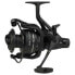 Фото #1 товара JRC DR FS Spinning Reel