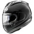 ARAI RX-7V Evo ECE 22.06 full face helmet