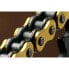 RENTHAL 1077523004 Chain