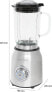 Фото #8 товара Blender kielichowy ProfiCook PC-UM 1207