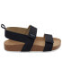 Фото #8 товара Toddler Casual Sandals 4