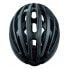 Фото #3 товара Шлем велосипедный Hebo Core 2.0