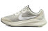 Фото #1 товара Кроссовки Nike Zoom Winflo 8 DR7849-011