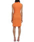 Donna Morgan Mini Dress Women's