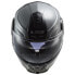 Фото #3 товара LS2 FF902 Scope Solid modular helmet