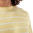 ფოტო #7 პროდუქტის CRAGHOPPERS NosiBotanical Sten short sleeve T-shirt