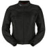 Фото #1 товара FURYGAN Mistral Evo 3 jacket