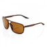 Фото #2 товара 100percent Konnor polarized sunglasses