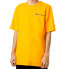 Champion GT19-Y06819-BYC T Shirt