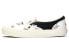 Vans OG Classic Slip-On LX VN0A45JKVQL Sneakers