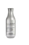 Фото #4 товара Loreal Professionnel Serie Expert Silver Saç Bakım Kremi 200 ml