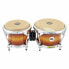 Meinl FWB400GAB Bongoset Free Ride